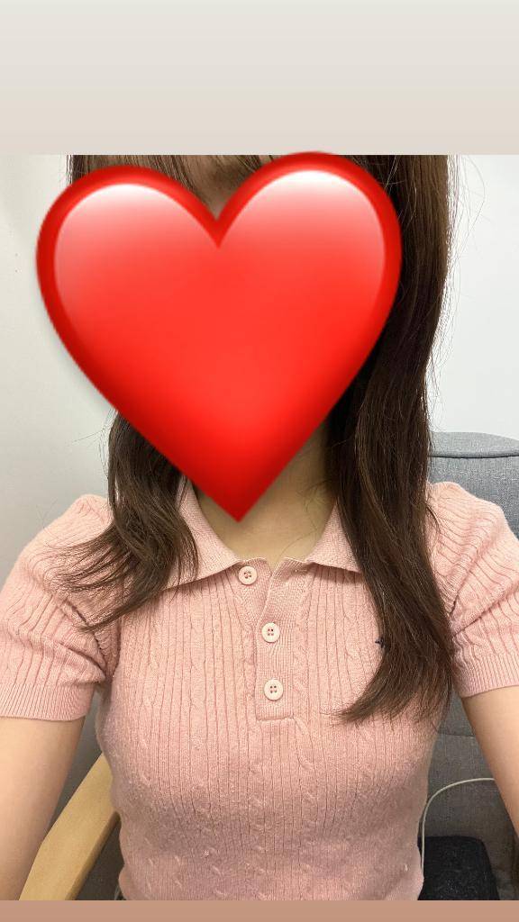 出勤しました✨