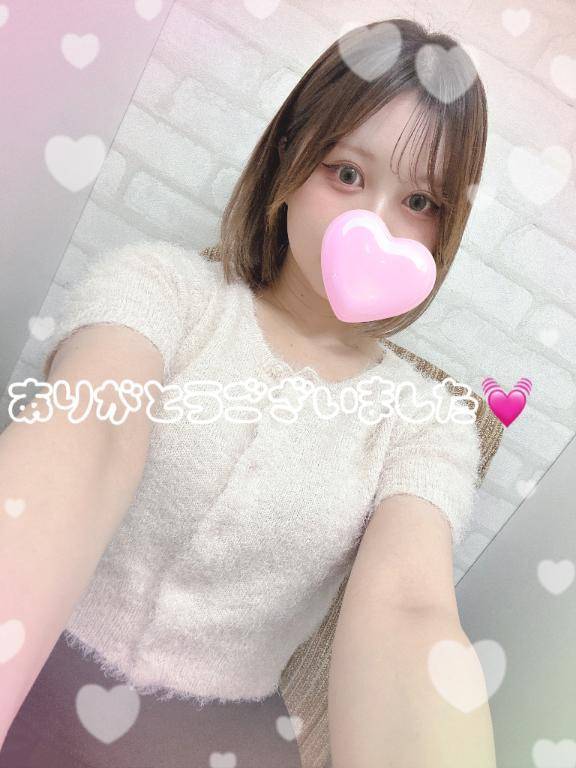 ✨8/3 ガーベラ402 Dさん✨