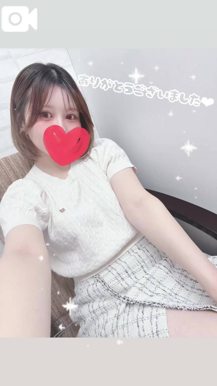 ✨8/3 ガーベラ 602 Fさん✨