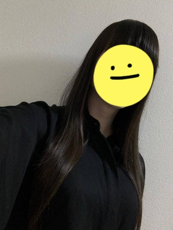 にこにこ