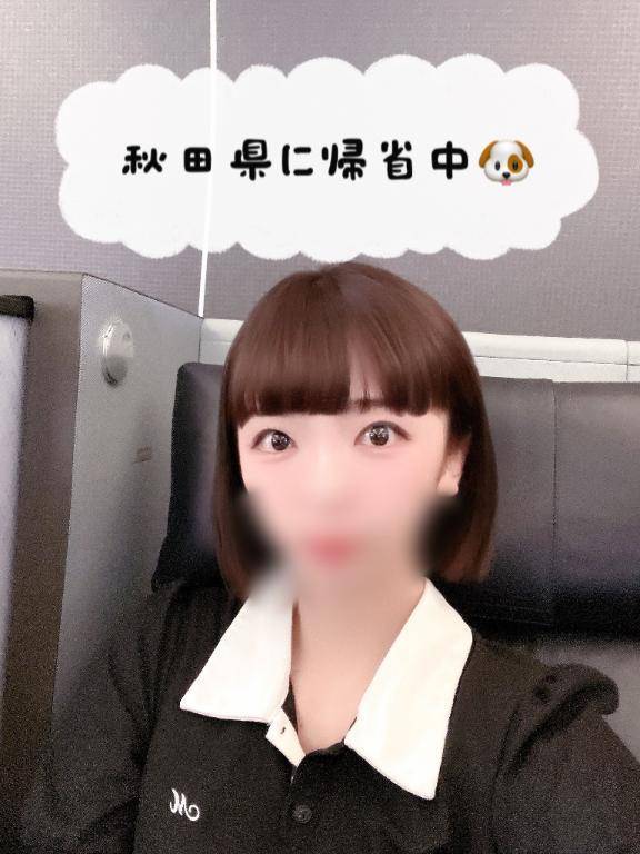 🎆秋田県女子🎆