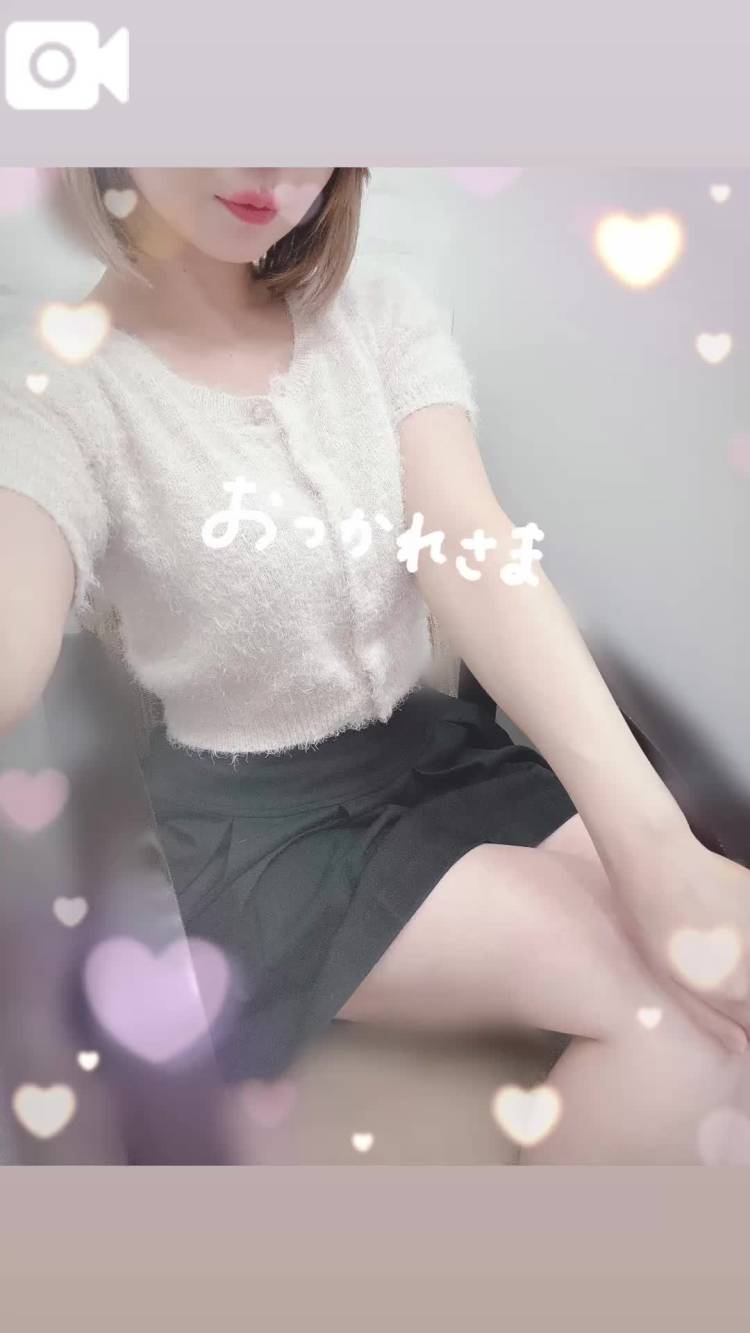 1日お疲れさまでした🐈💕🫧