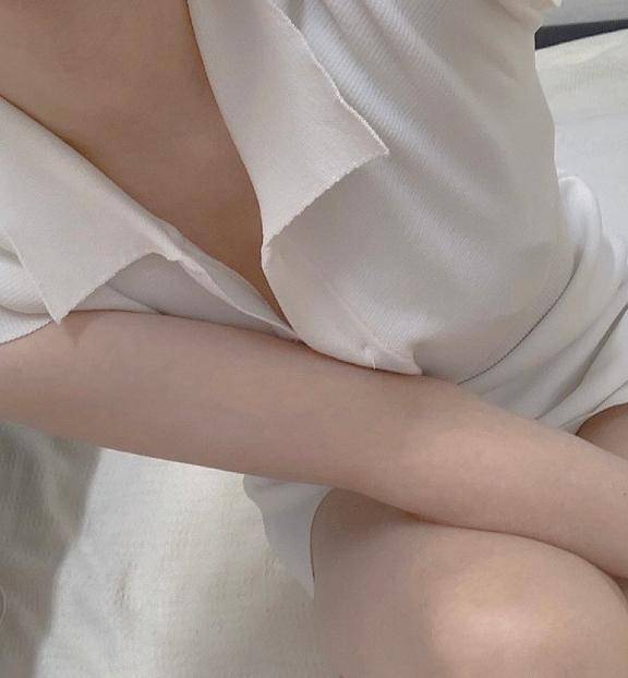 ♡