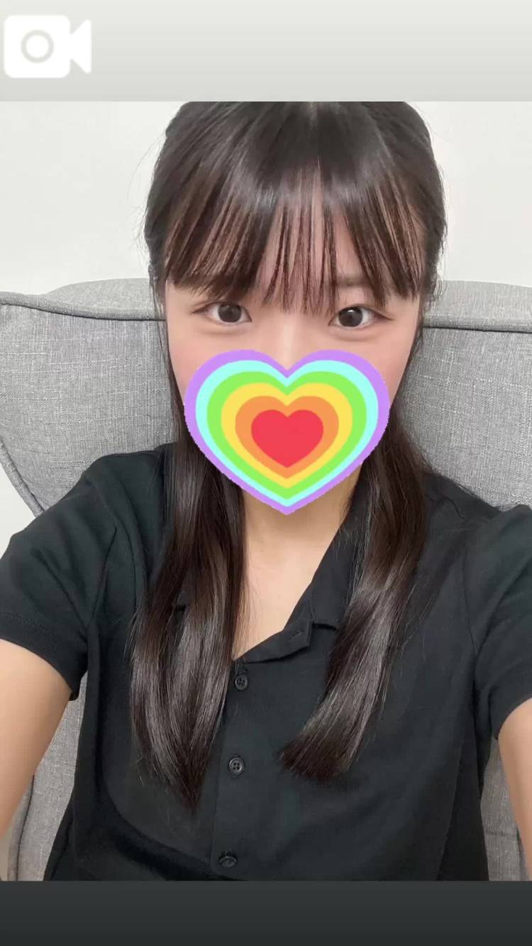 本日終了しましたー！😸