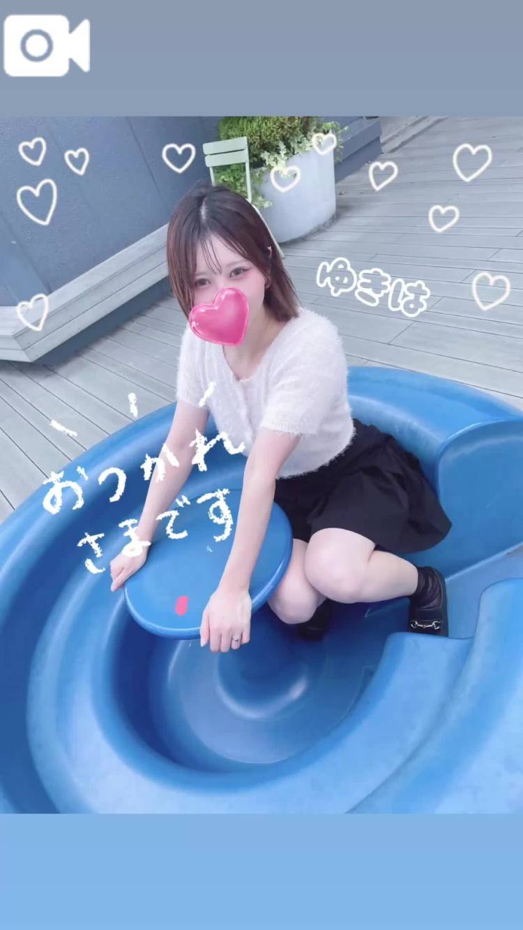 ゆきは出勤予定…🐈💕