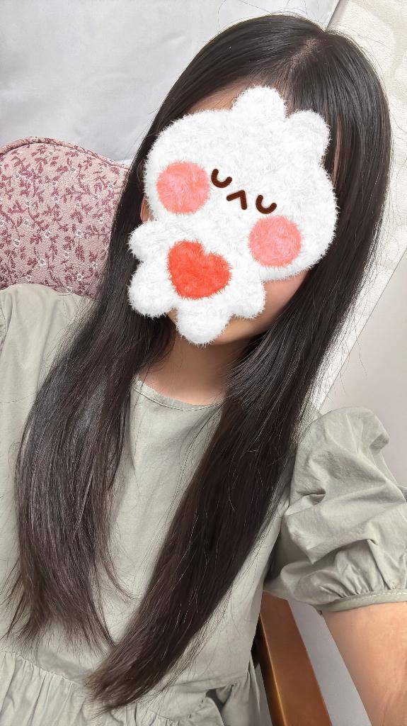平日に会える方🫶
