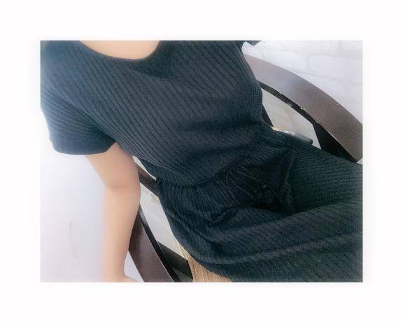 おれい♡
