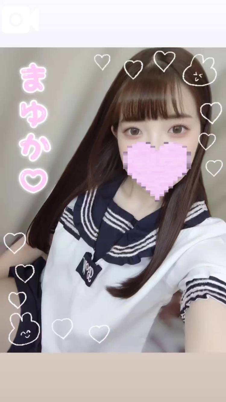 今日から🍣