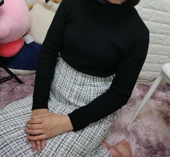 次の出勤は12日です！