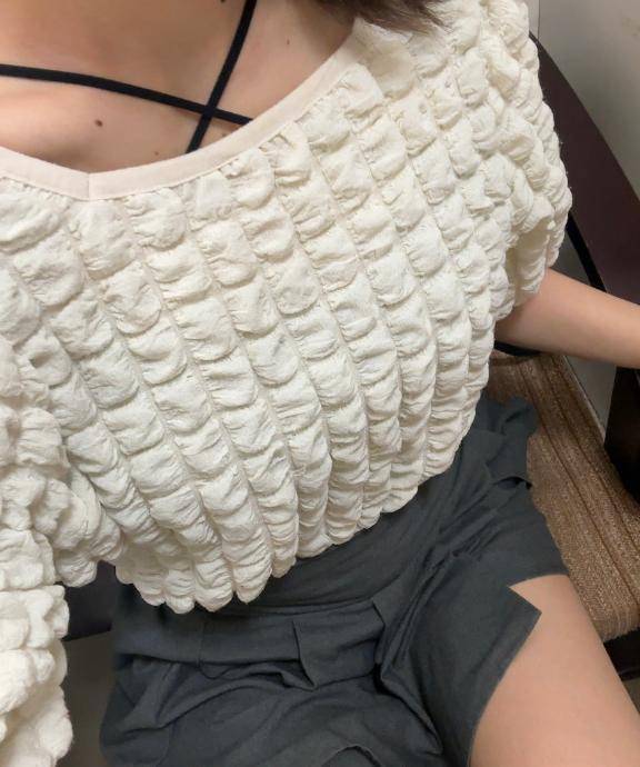 出勤しました！