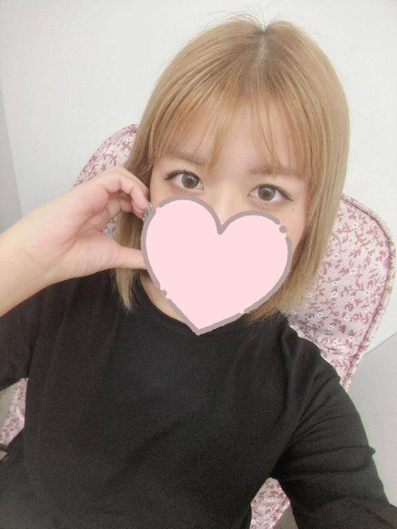 出勤しました🌼