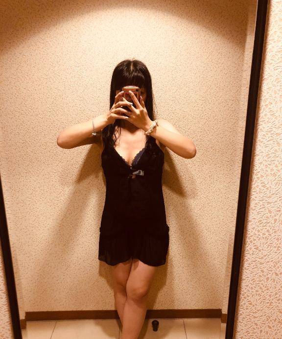 出勤シてます💕