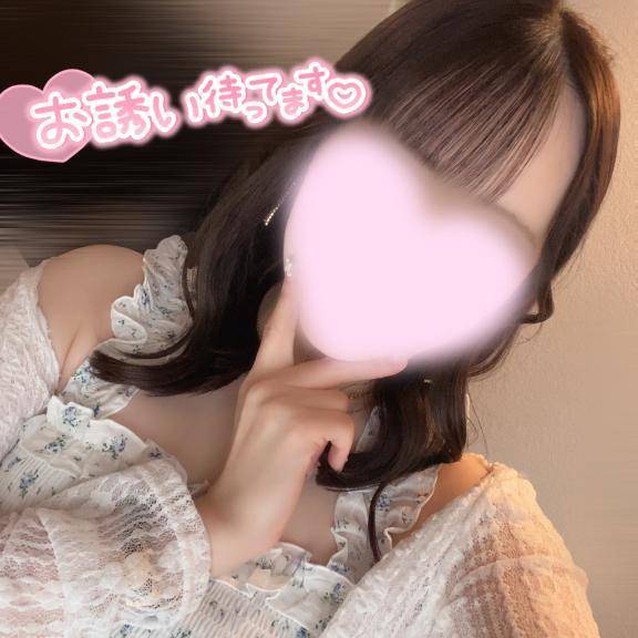 次回出勤8/11です❣️