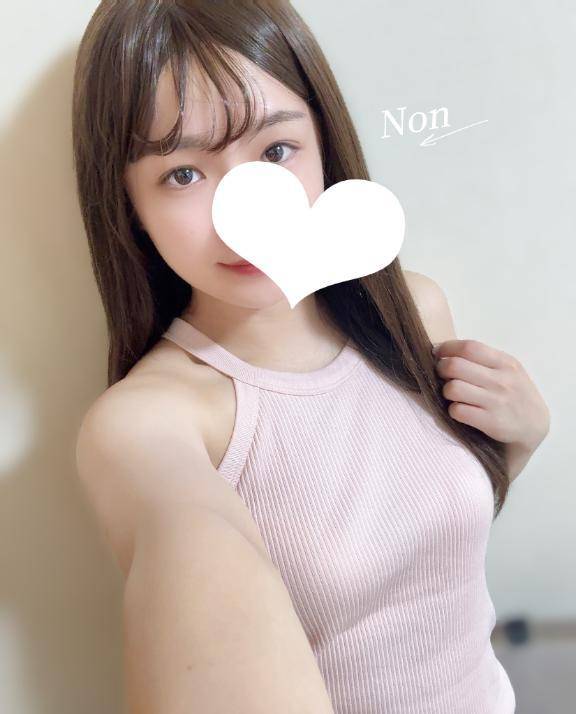 素の♡