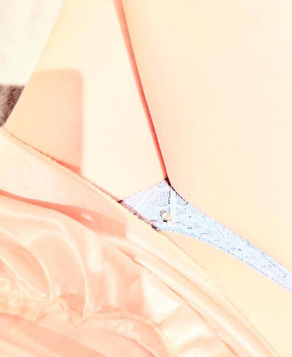 明日
