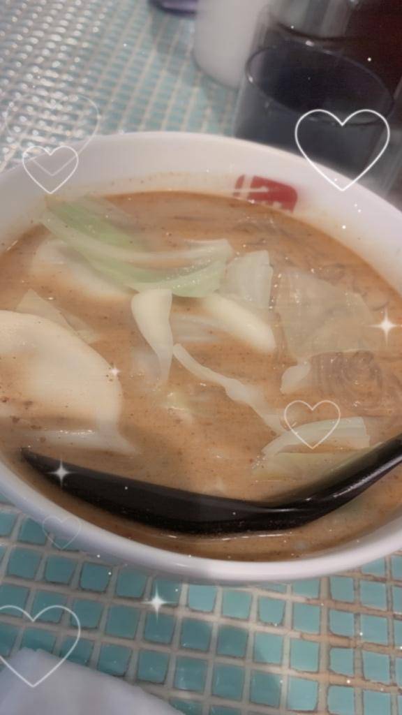 いん！！！！！