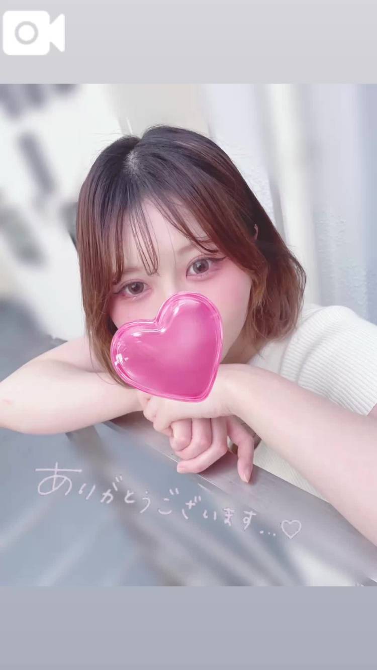 ✨8/10 シャッフル402 Sさん✨