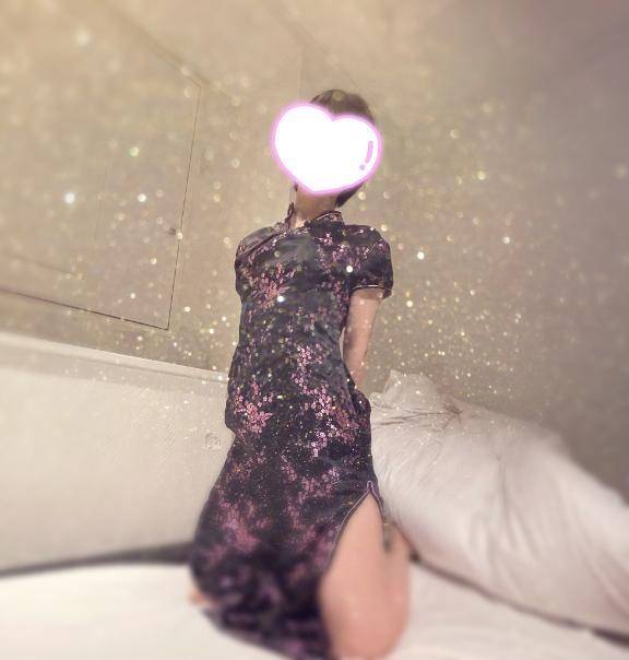 ありがとうございました💌