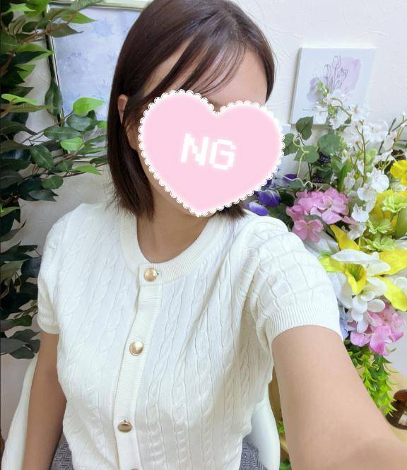 初めまして〜♡