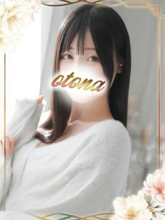 明日会えるお兄さんへ♡