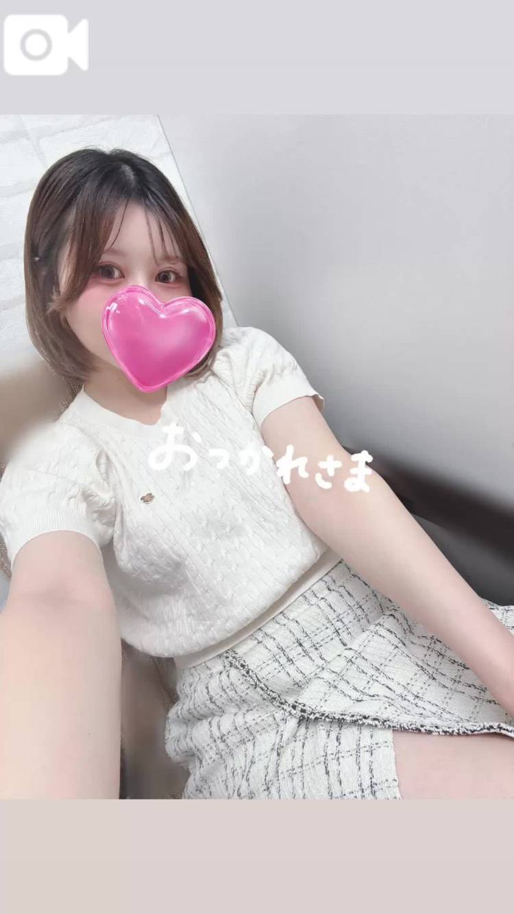 本日もありがとうございました💓🫧