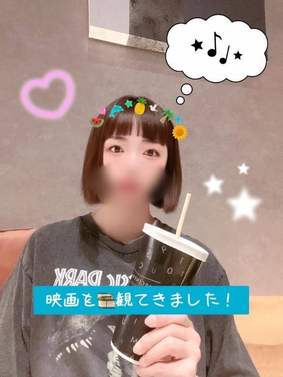🎥都会の映画館凄すぎ🎥