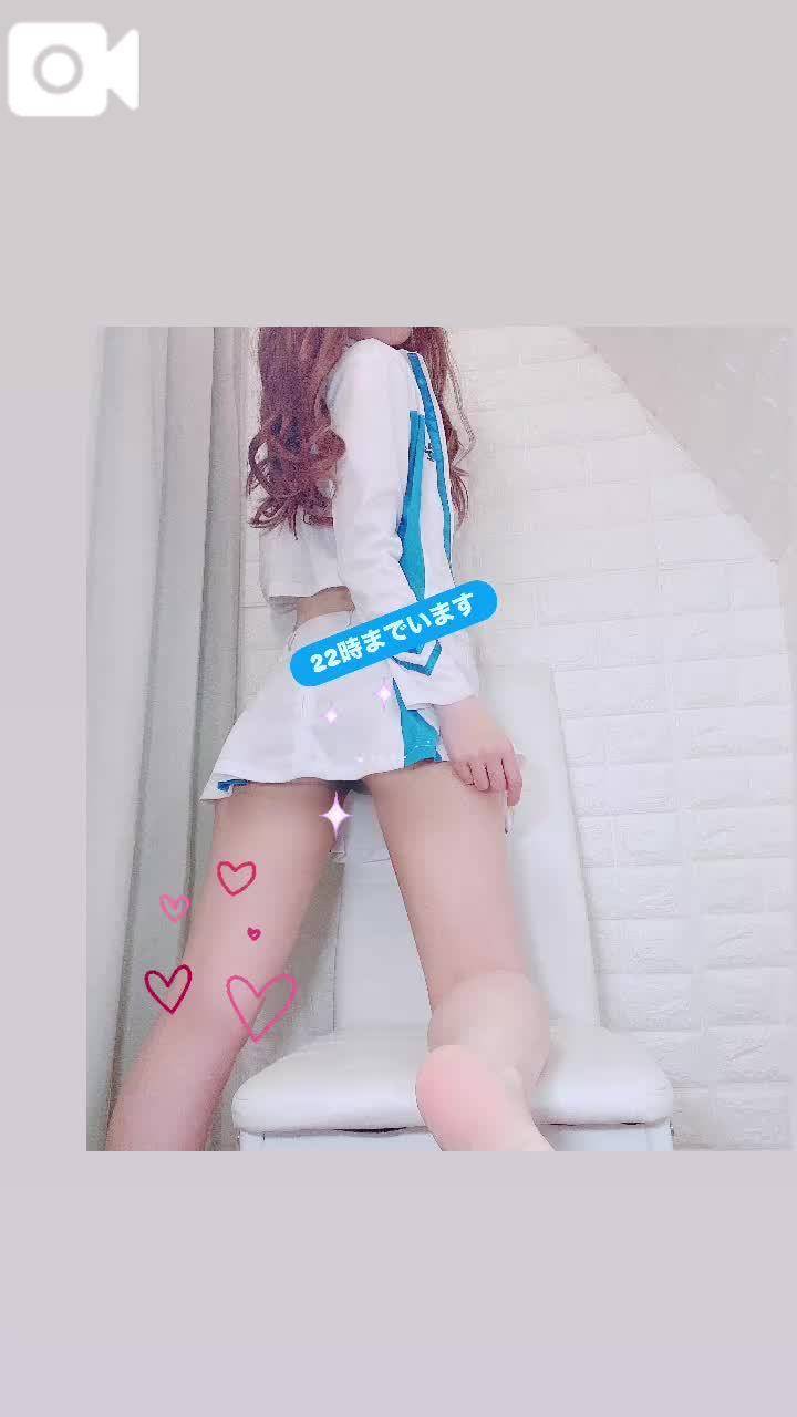 今日も笑顔で。。。❤️