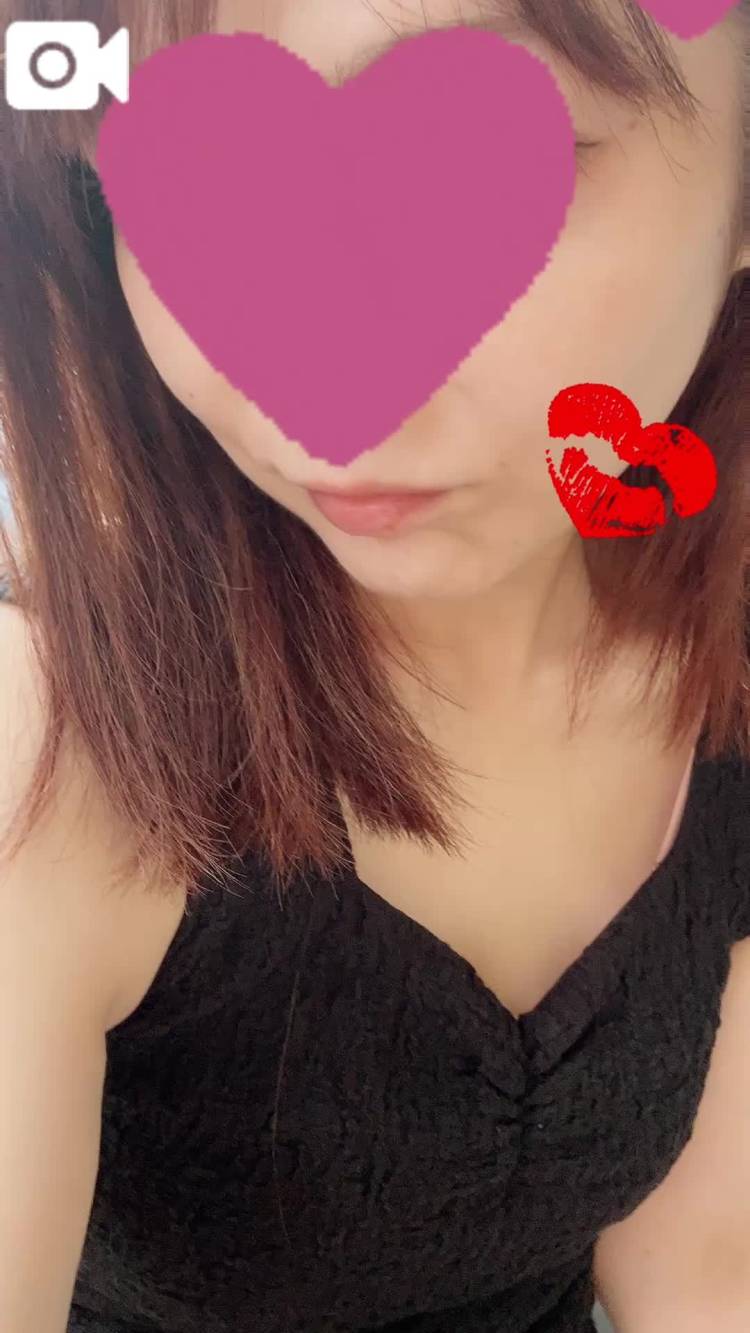 出勤しました🫣