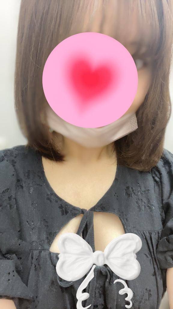 よろしくです💛