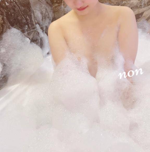明日から♡
