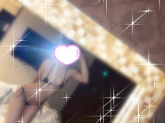 本日ʕ•ᴥ•ʔ💗