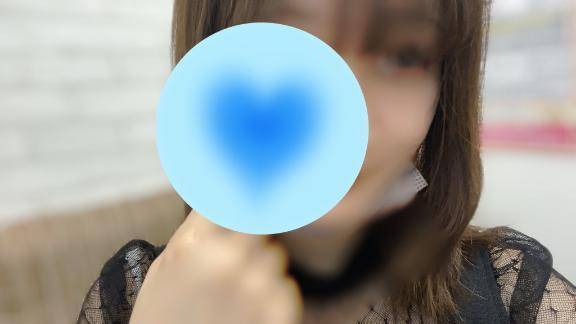 会いに来てください〜