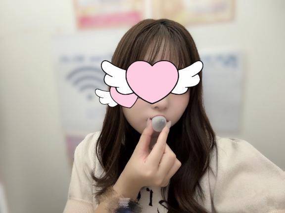 たいきんですっ