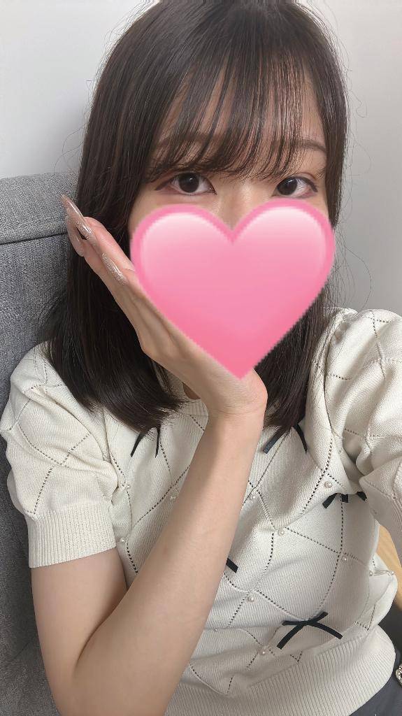 出勤します❣️