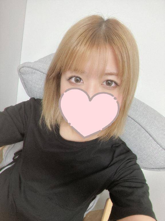 出勤しました⭐️