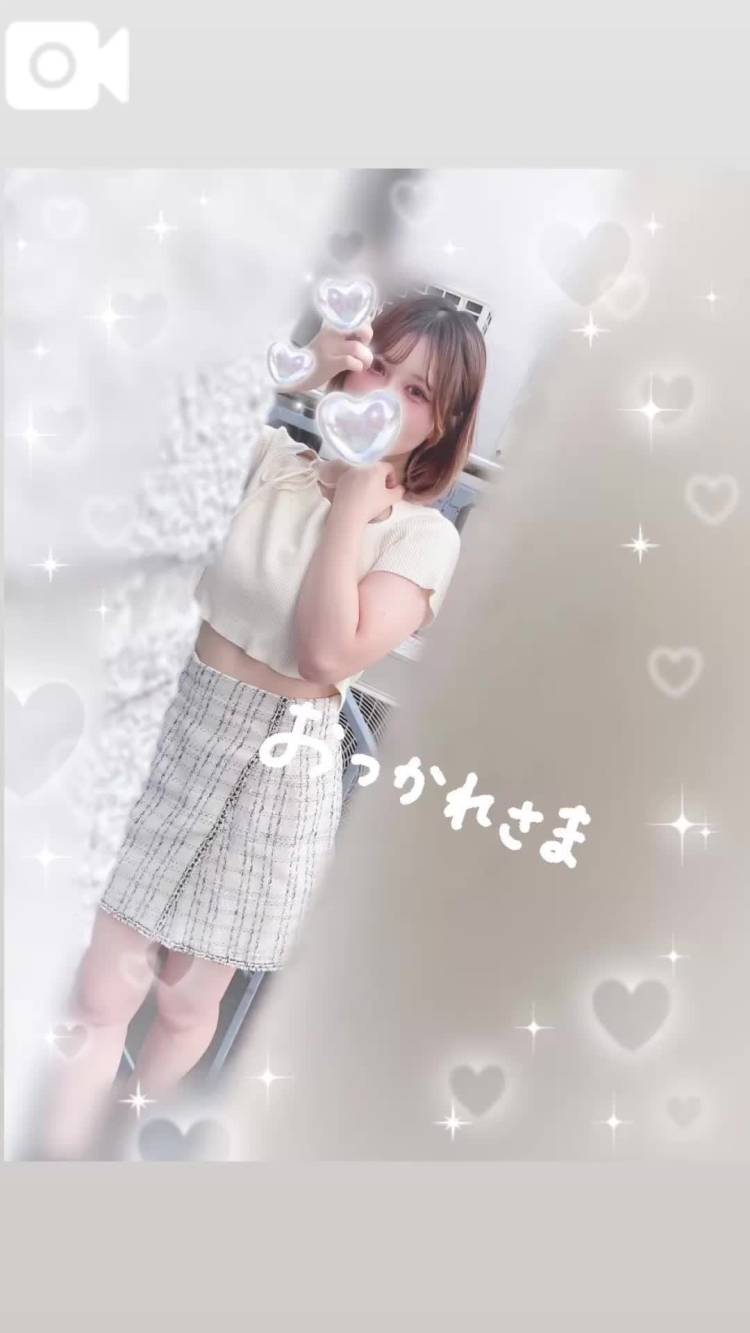 こんばんは☁️🌙🫧