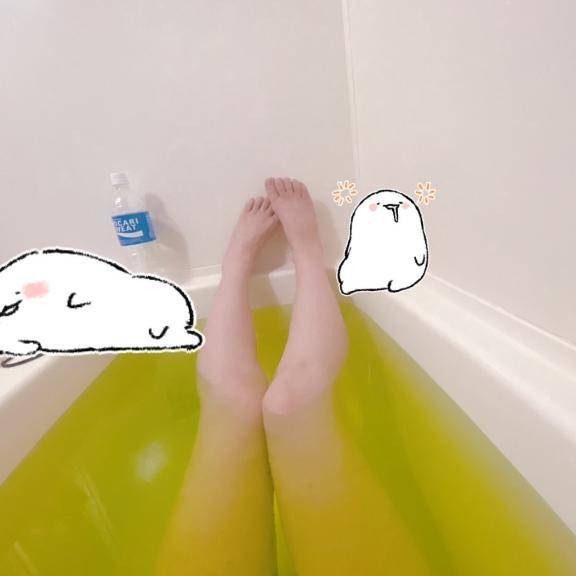 💛普通の日記