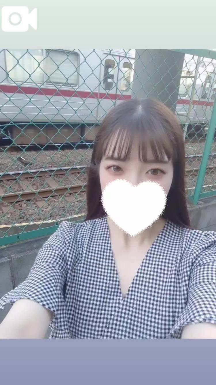 何線でしょうか🚃