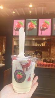 尊敬します！弟子にしてください！