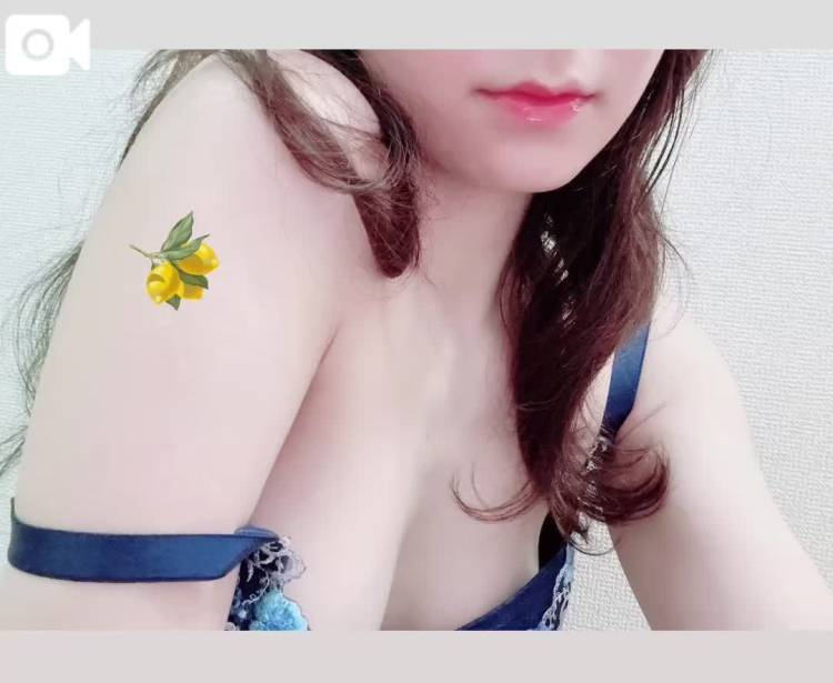 🍉ありがとう&出勤情報🌻