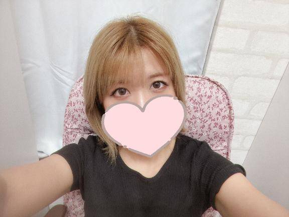 出勤しました🌻