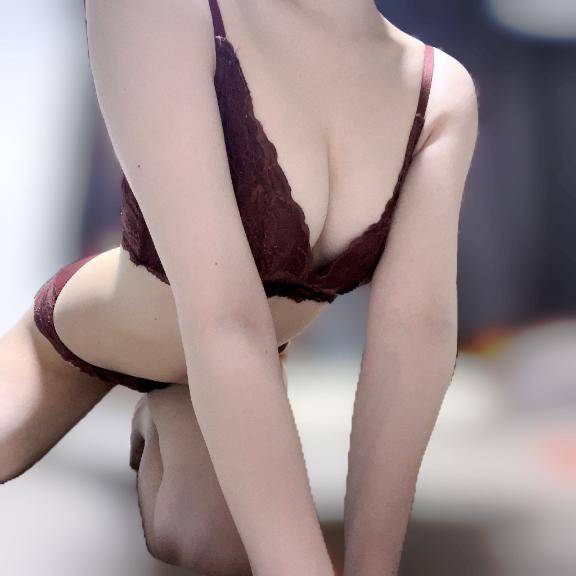 出勤♡