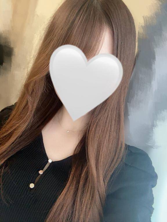 初投稿🤍