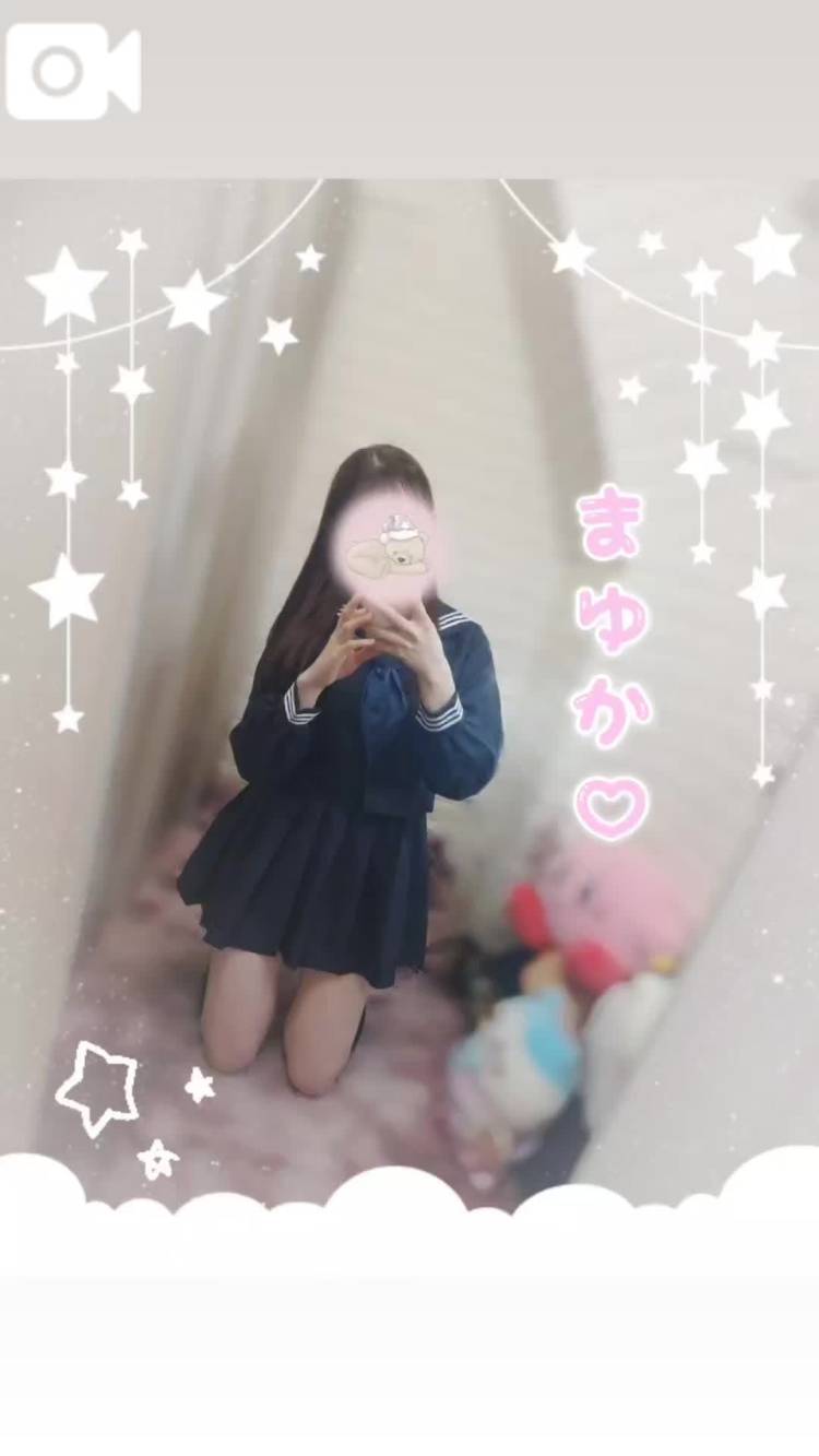 ヘトヘト🥹
