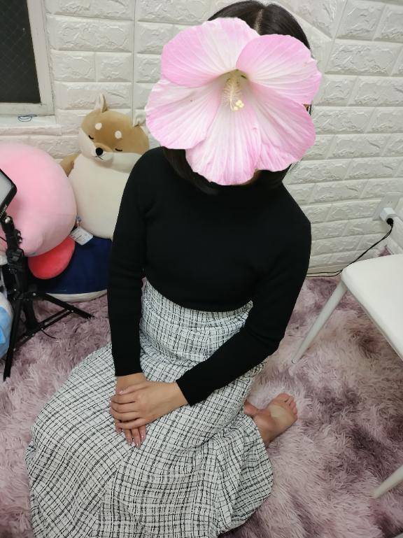 今夜は20時-！
