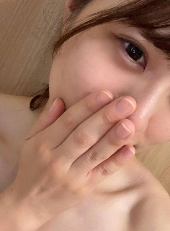 本入店初日💕