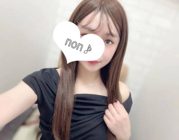 今日も♡