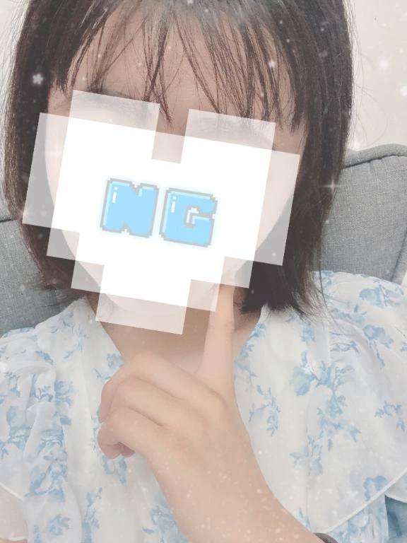 💎出勤しました💎