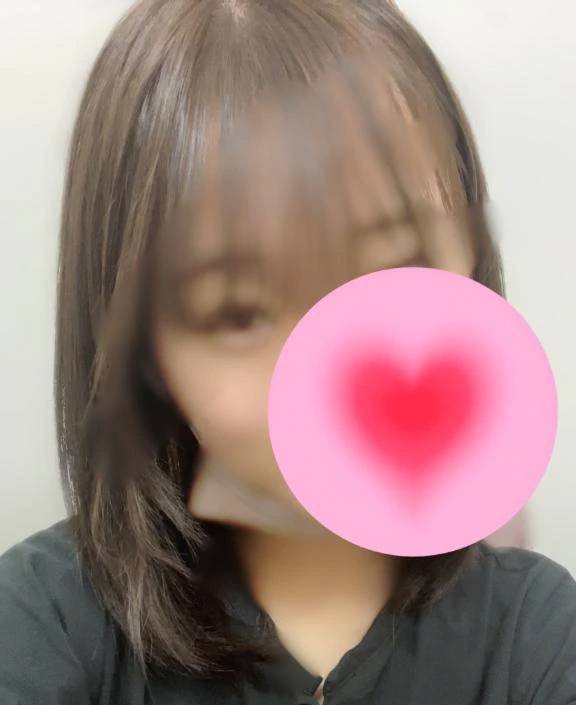 今月は、ラストです🎵