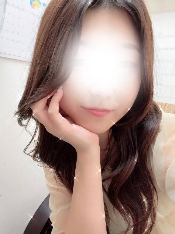 とってもお久しぶりです🥺